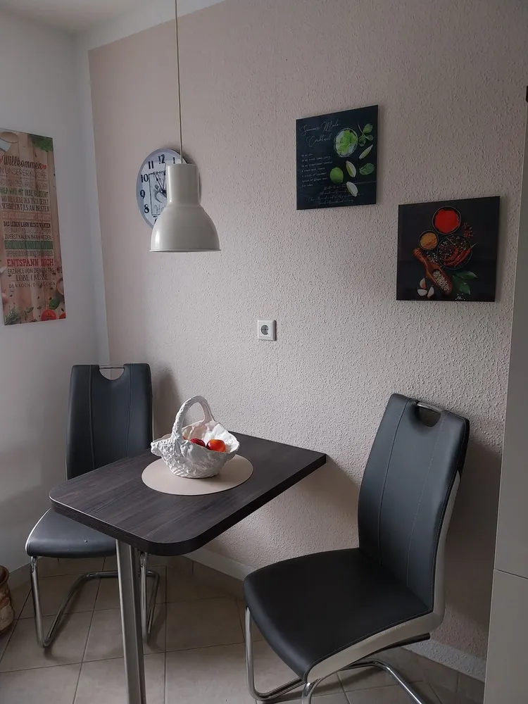 3 Zimmer Wohnung mit 78 m² in Magdeburg – Bild 10
