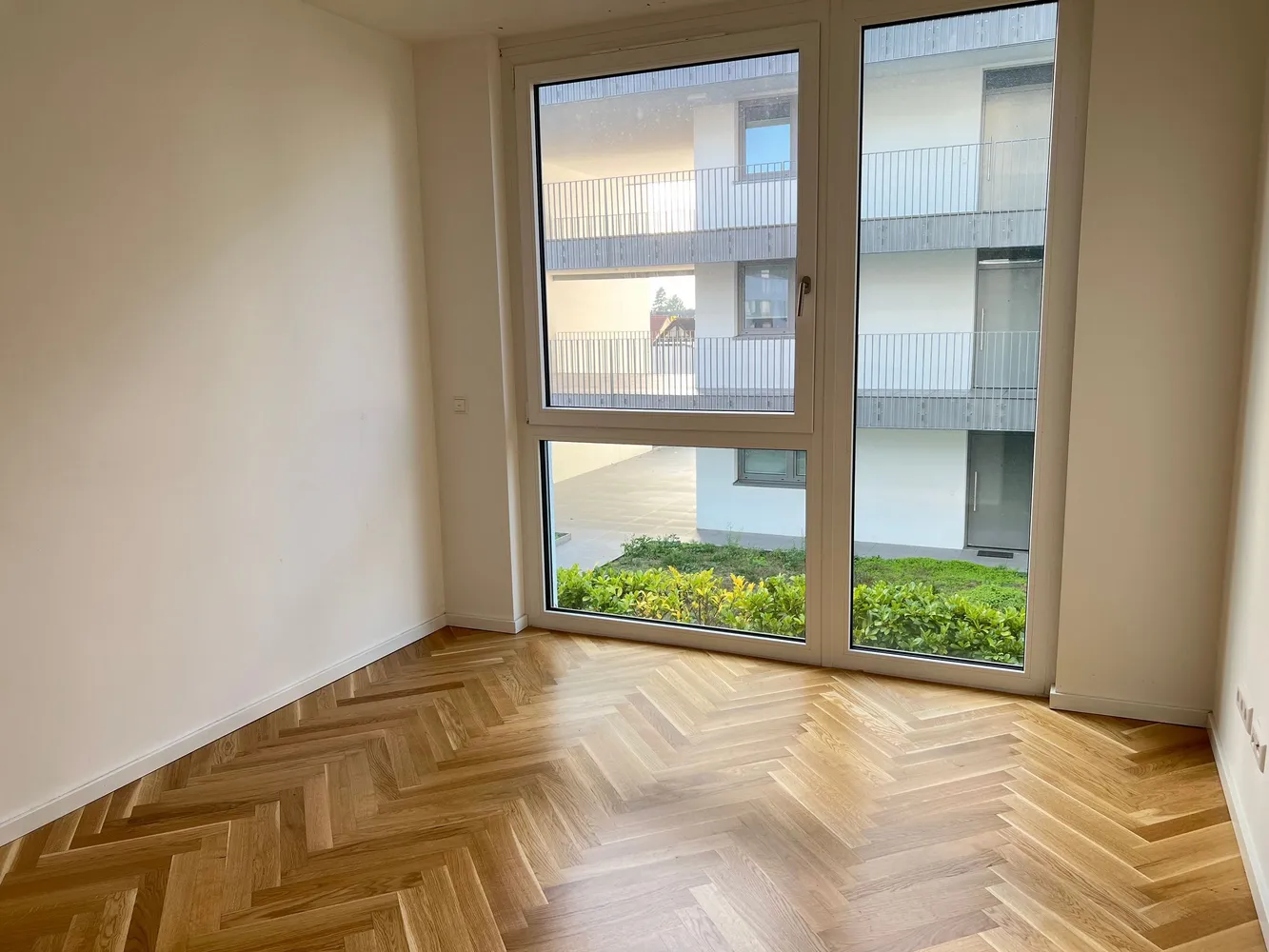 3 Zimmer Wohnung mit 98 m² in Dreieich – Bild 4
