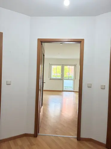 2 Zimmer Wohnung mit 49 m² in Dresden – Bild 8