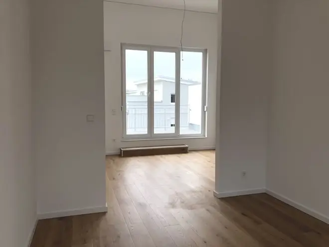 5 Zimmer Haus mit 159 m² in Berlin – Bild 1