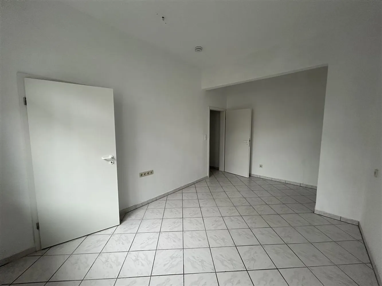 2 Zimmer Wohnung mit 65 m² in Velbert – Bild 7