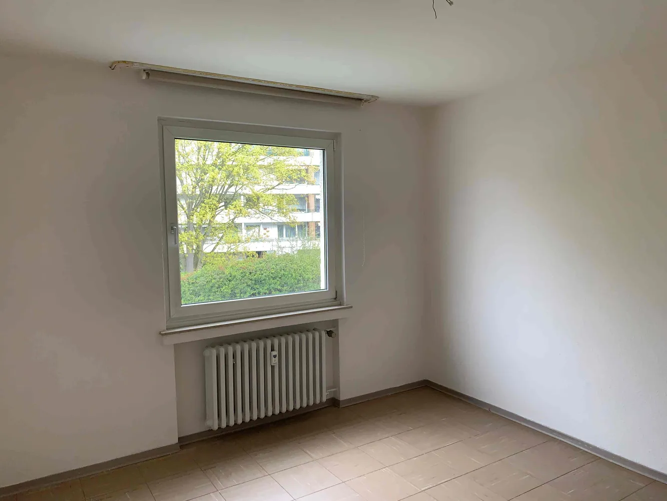 4 Zimmer Wohnung mit 92 m² in Bonn – Bild 5