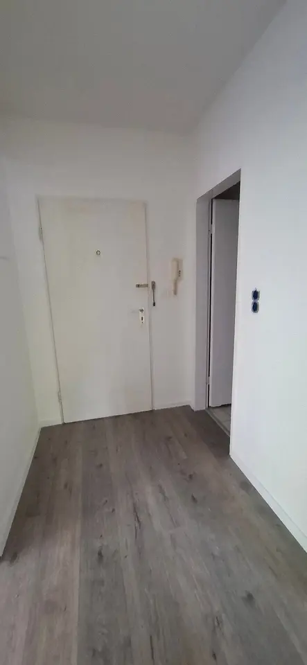 2 Zimmer Wohnung mit 39 m² in Bochum – Bild 5