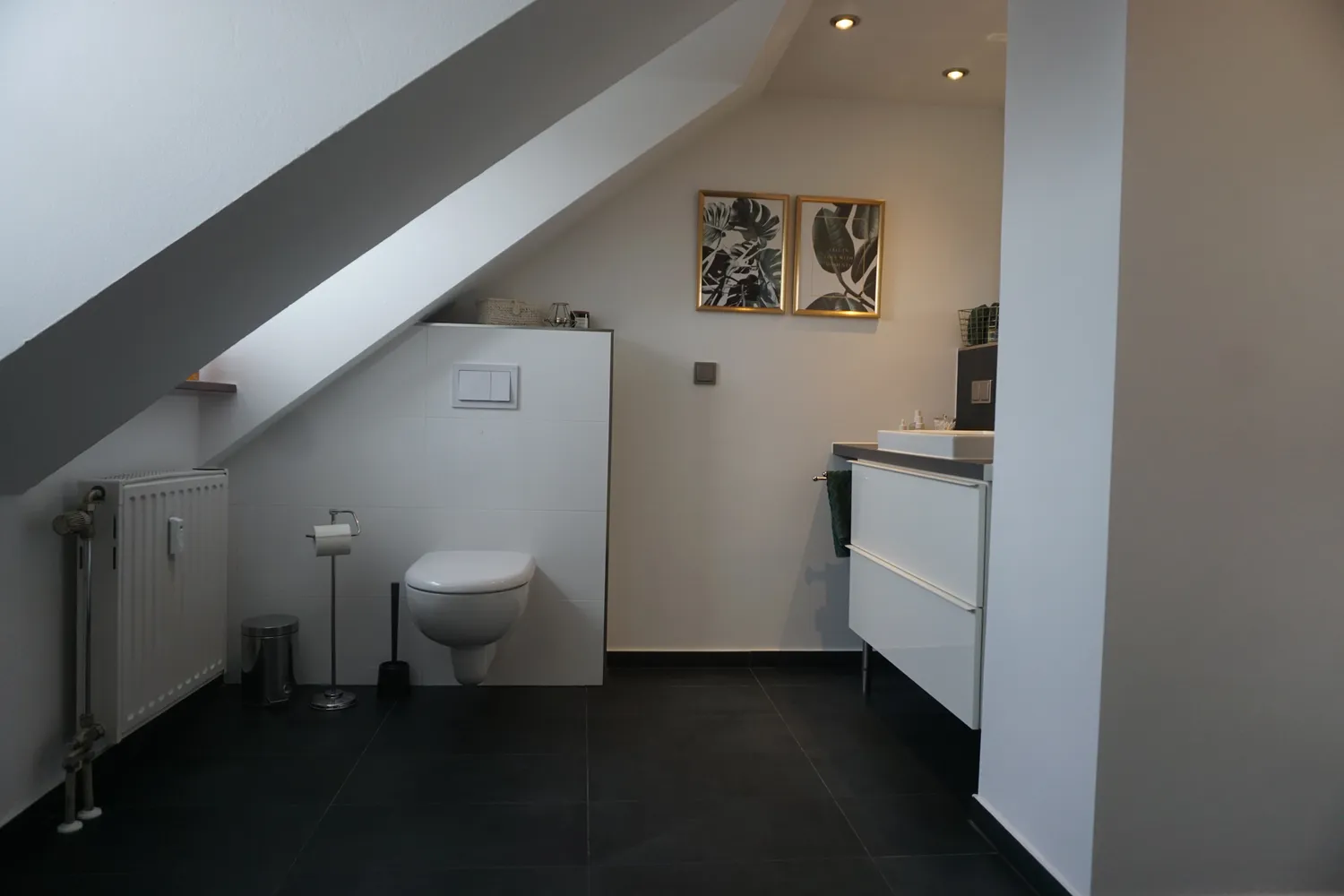 3 Zimmer Wohnung mit 77 m² in Nürnberg – Bild 6