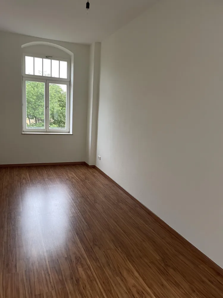 4 Zimmer Wohnung mit 99 m² in Dresden – Bild 5