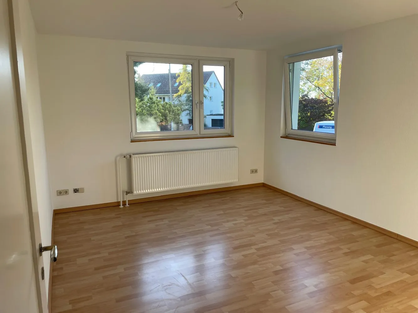 2 Zimmer Wohnung mit 68 m² in Stuttgart – Bild 3