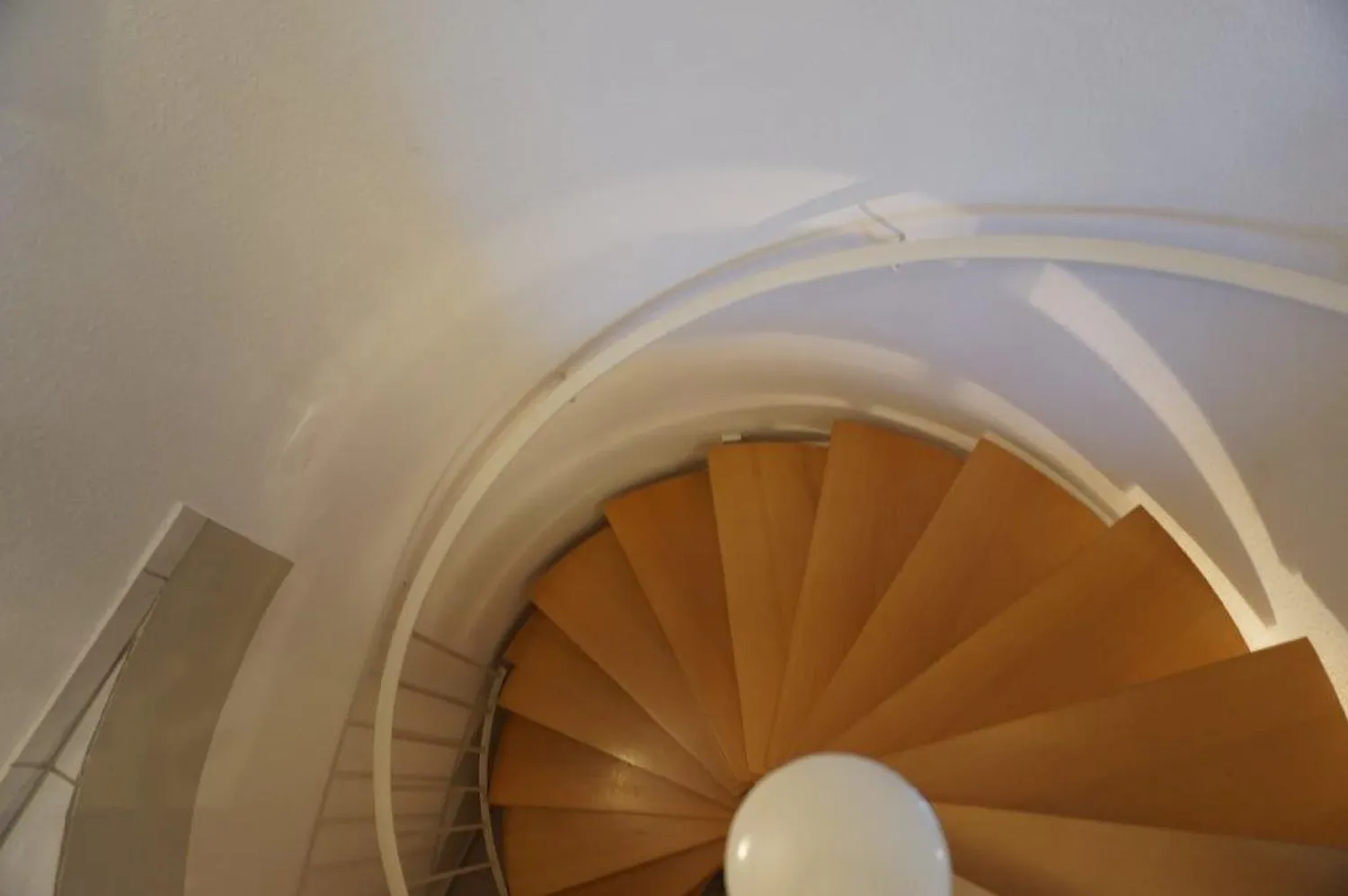 3 Zimmer Wohnung mit 67 m² in Krefeld – Bild 11