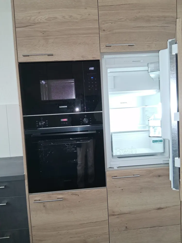 2 room apartment with 58 m² in Lörrach – Photo 3