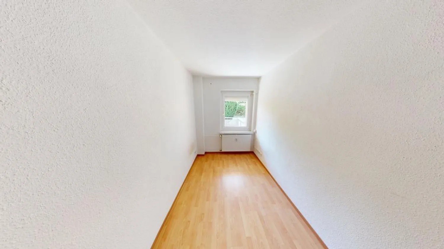 3 Zimmer Wohnung mit 87 m² in Chemnitz – Bild 4