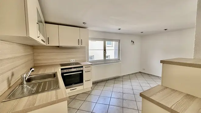 4 Zimmer Haus mit 100 m² in Hofheim am Taunus – Bild 5