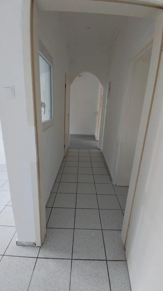 4 Zimmer Haus mit 93 m² in Mönchengladbach – Bild 4