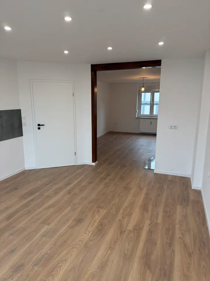 3 Zimmer Wohnung mit 80 m² in Wuppertal – Bild 5