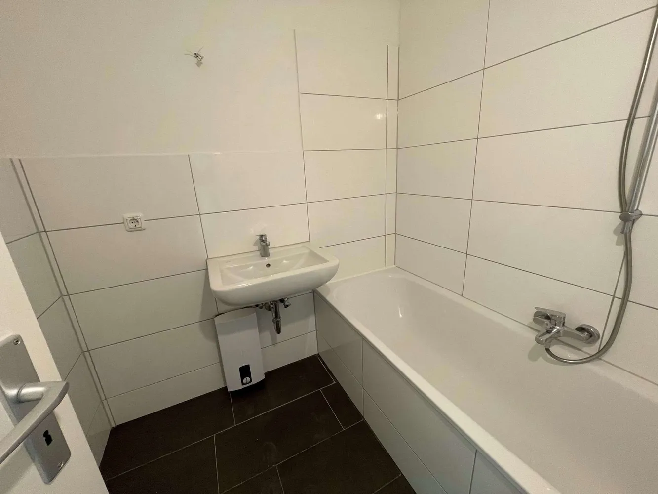 5 Zimmer Wohnung mit 92 m² in Dorsten – Bild 6
