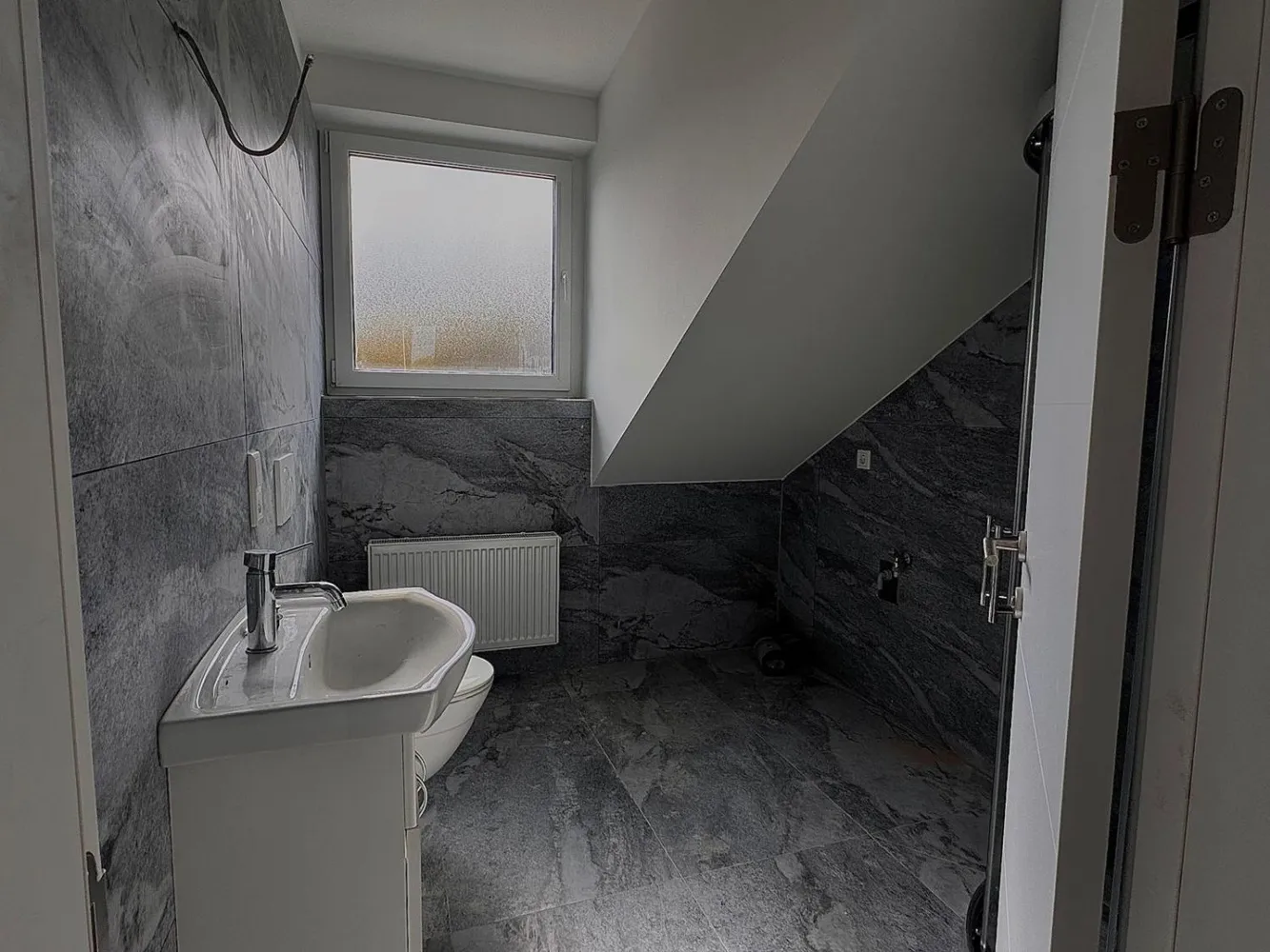 3 Zimmer Wohnung mit 89 m² in Augsburg – Bild 4