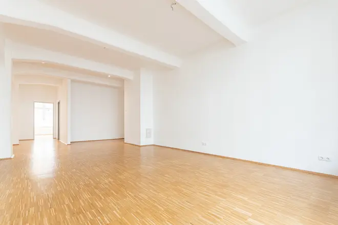 3 Zimmer Wohnung mit 142 m² in Leipzig – Bild 3