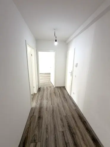 3 Zimmer Wohnung mit 75 m² in Essen – Bild 4