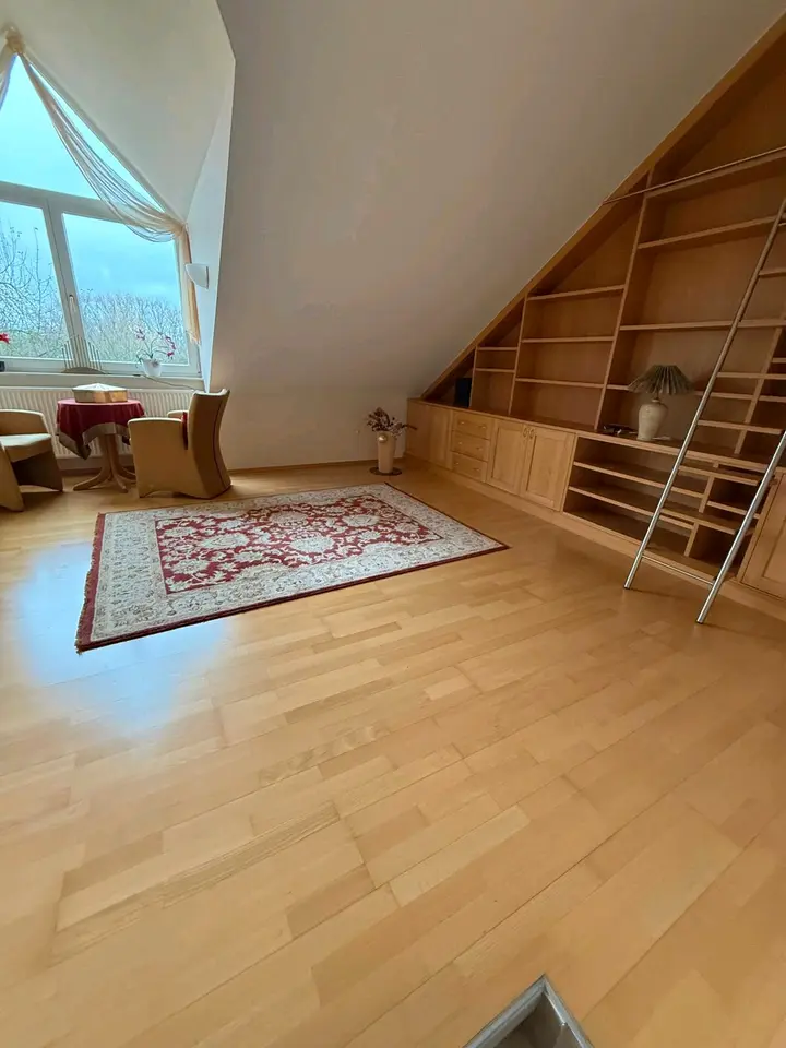 7 Zimmer Haus mit 164 m² in Dessau-Roßlau – Bild 2