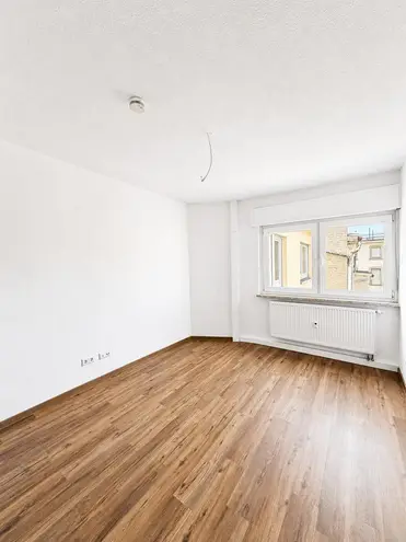 3 Zimmer Wohnung mit 80 m² in Karlsruhe – Bild 7