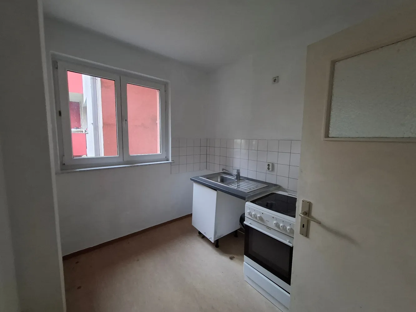 2 room apartment with 53 m² in Berlin – Photo 5