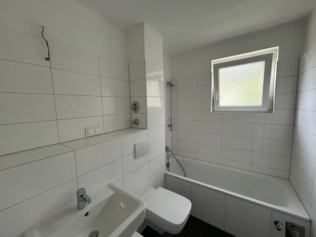 3 Zimmer Wohnung mit 65 m² in Braunschweig – Bild 6