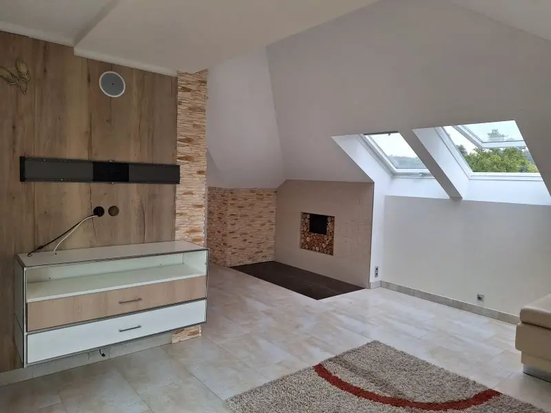 2 Zimmer Wohnung mit 152 m² in Zwickau – Bild 8