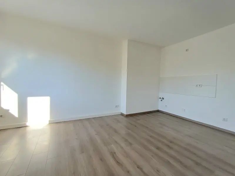 Studio mit 38 m² in Minden – Bild 6