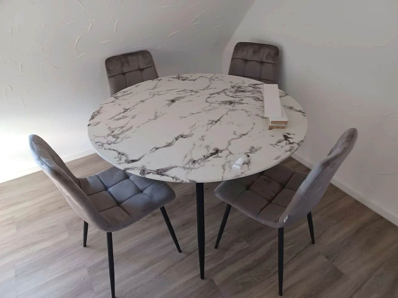 2 Zimmer Wohnung mit 50 m² in Schwäbisch Gmünd – Bild 7