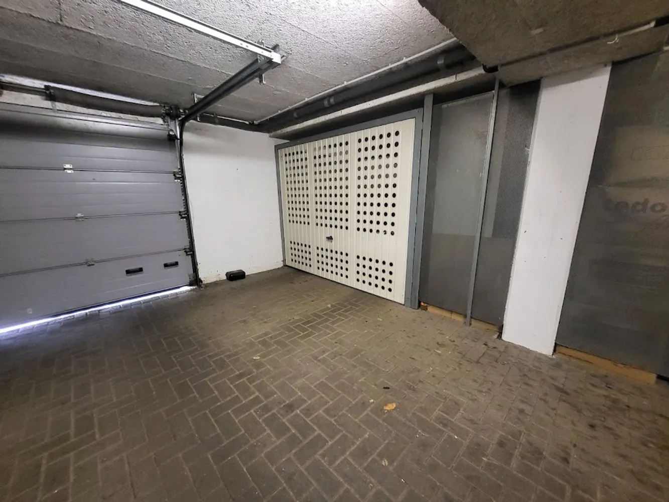 4 Zimmer Wohnung mit 79 m² in Herne – Bild 3