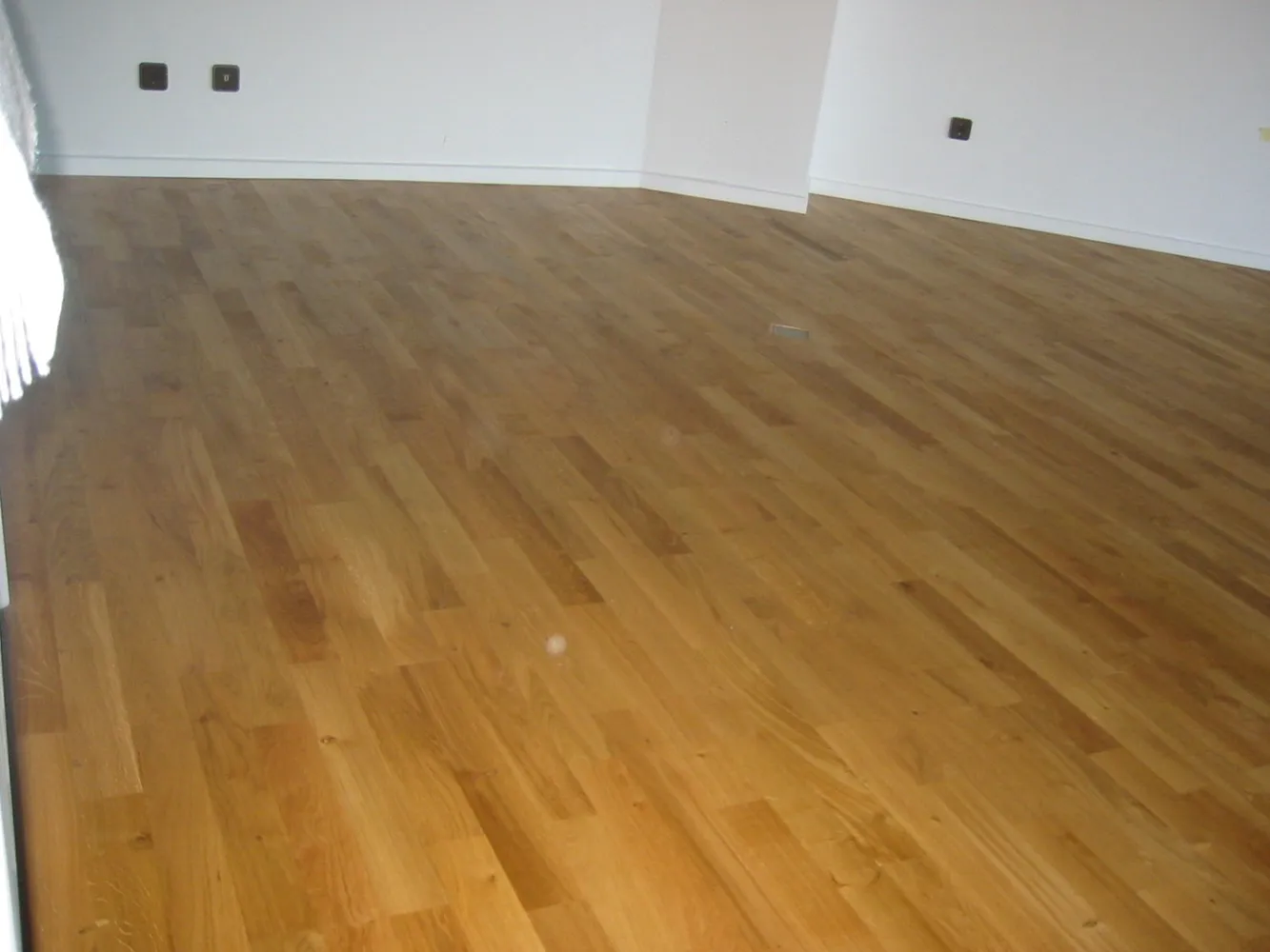 5 Zimmer Haus mit 157 m² in Meerbusch – Bild 10
