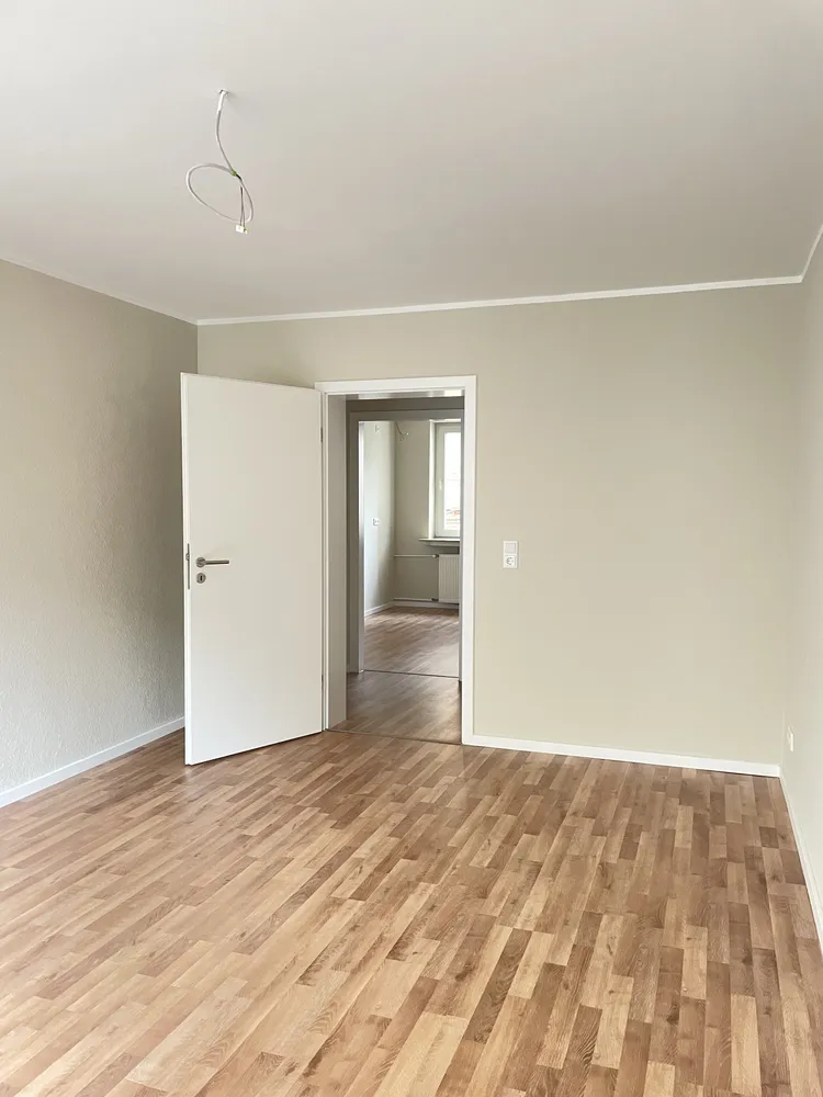 4 Zimmer Wohnung mit 91 m² in Wuppertal – Bild 8