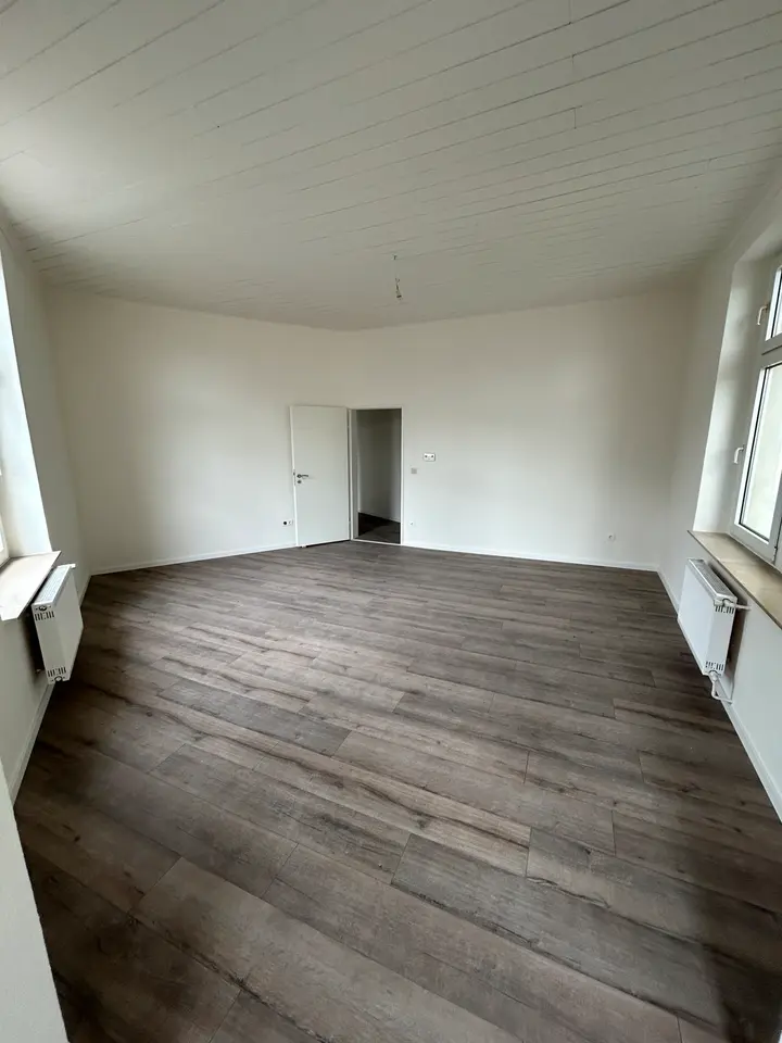 2 Zimmer Wohnung mit 75 m² in Dortmund – Bild 2