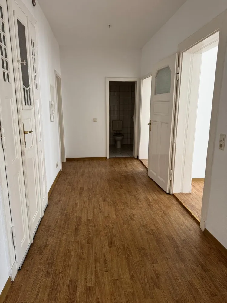 3 Zimmer Wohnung mit 81 m² in Leipzig – Bild 8