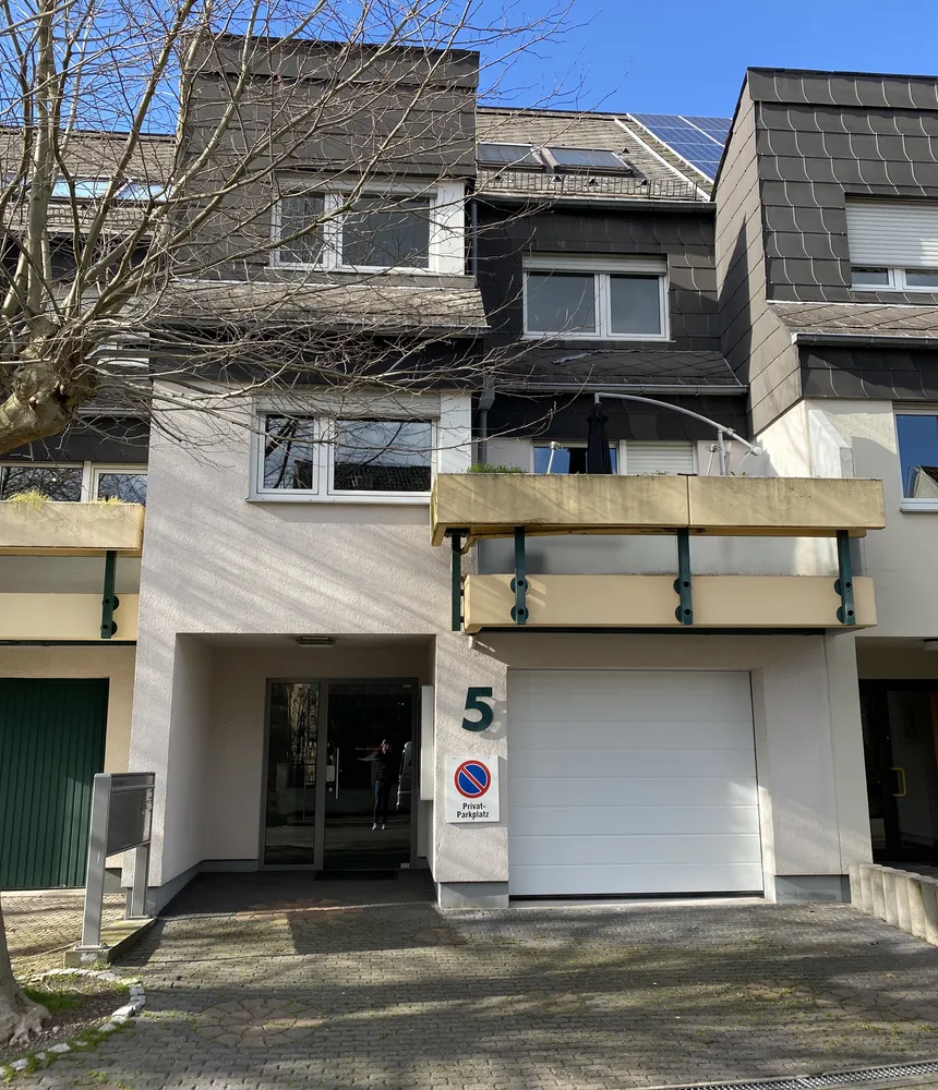 5 Zimmer Haus mit 240 m² in Kaiserslautern – Bild 1