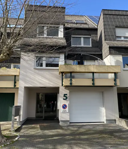 5 Zimmer Haus mit 240 m² in Kaiserslautern – Bild 3