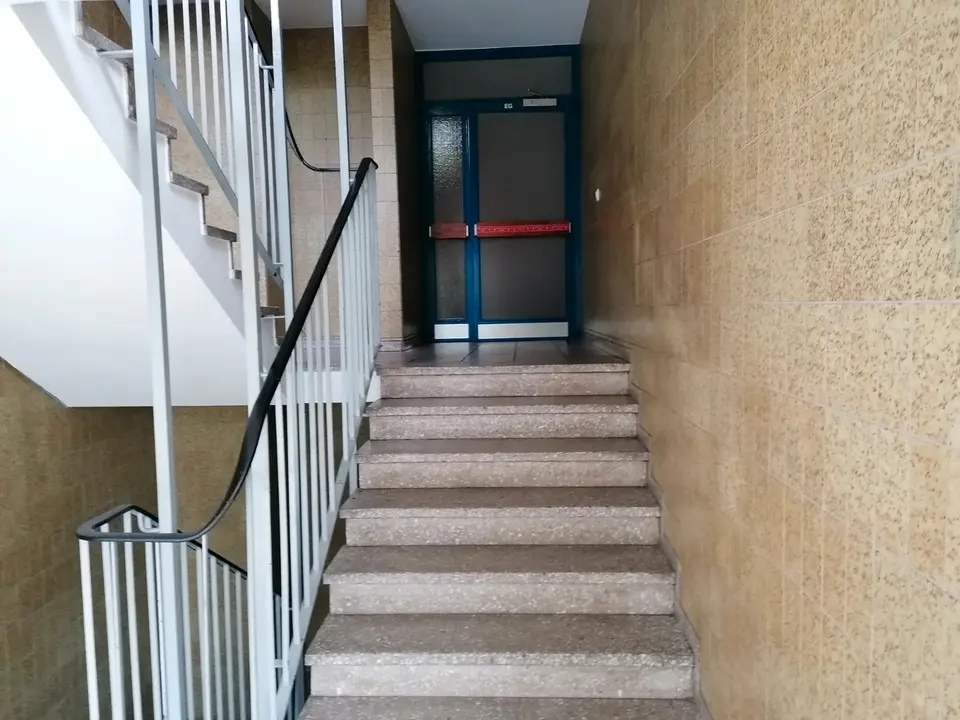 3 Zimmer Wohnung mit 75 m² in Lohmar – Bild 4