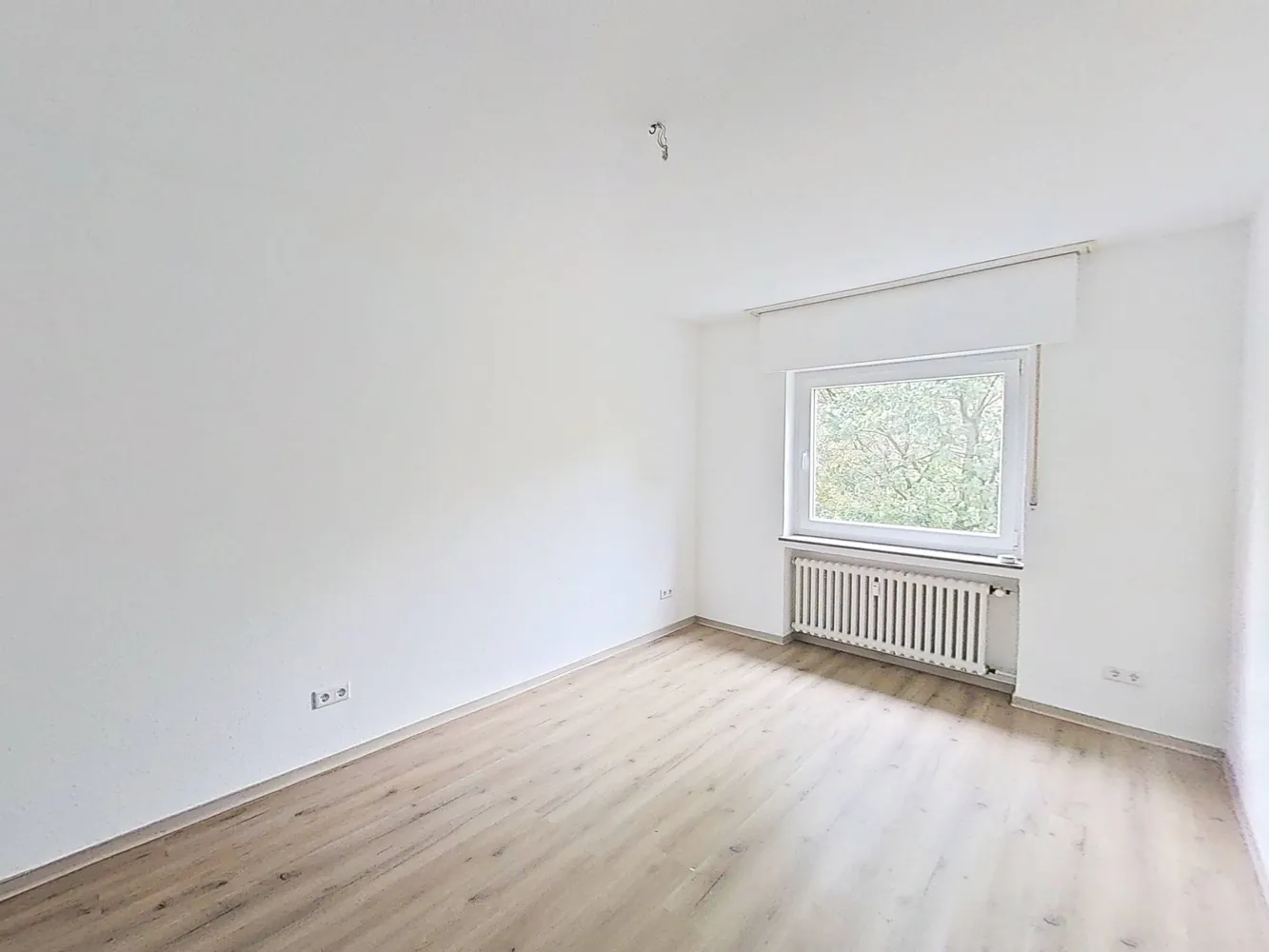 2 room apartment with 66 m² in Bielefeld – Photo 7