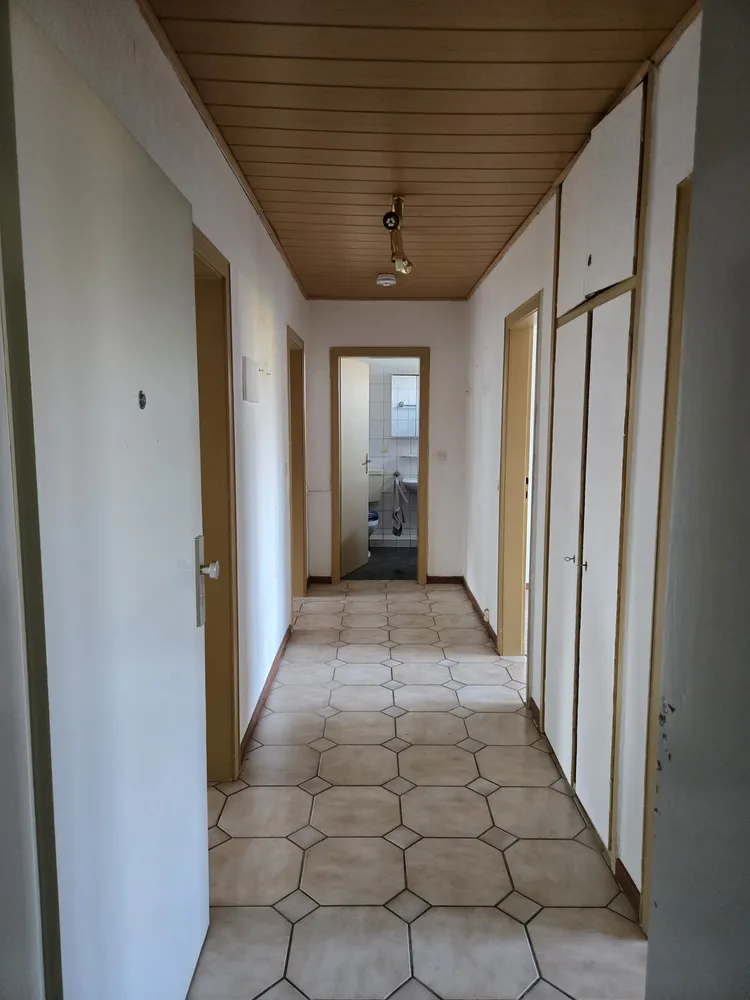 3 Zimmer Wohnung mit 75 m² in Celle – Bild 6