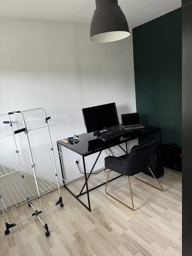 3 Zimmer Wohnung mit 76 m² in Regensburg – Bild 6