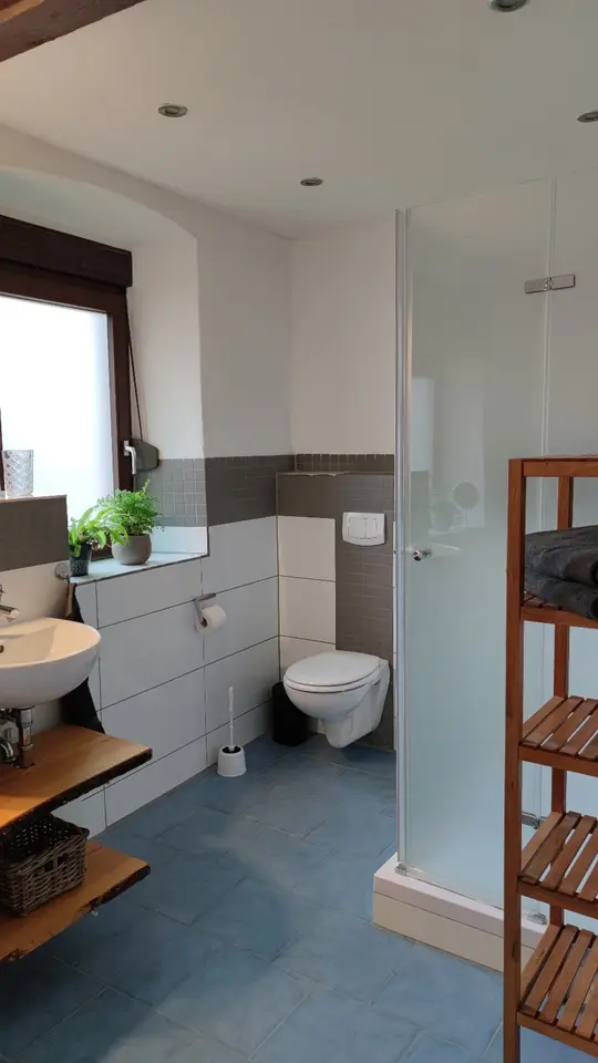 5 Zimmer Haus mit 146 m² in Koblenz – Bild 10