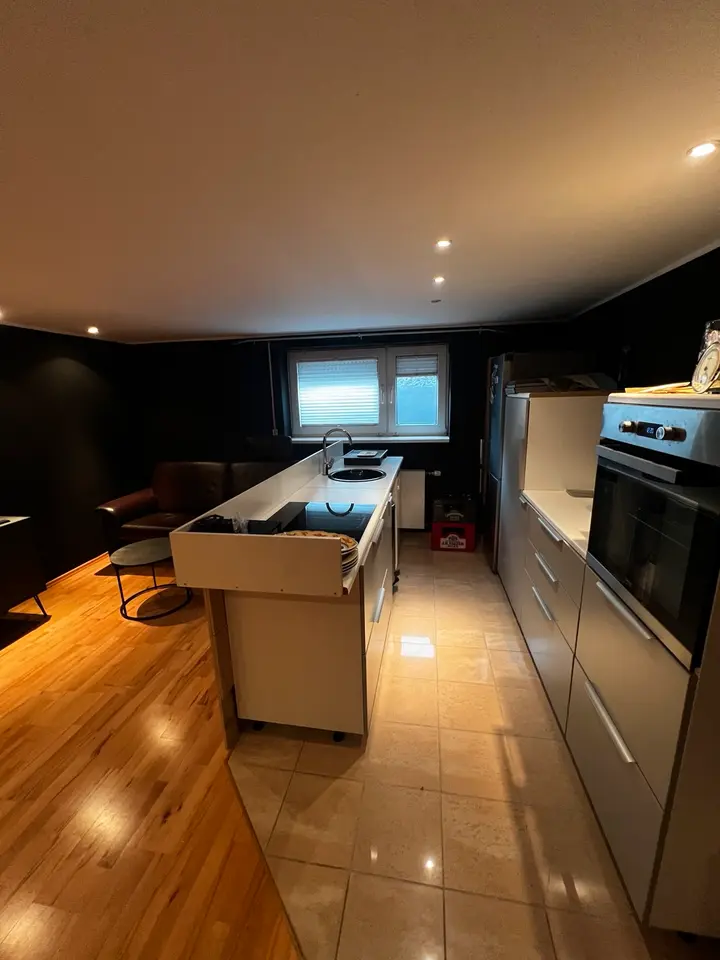 3 Zimmer Wohnung mit 65 m² in Northeim – Bild 5