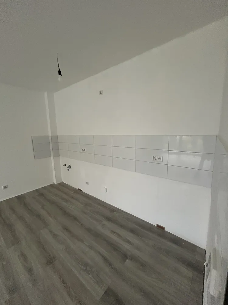 5 Zimmer Wohnung mit 115 m² in Bochum – Bild 10