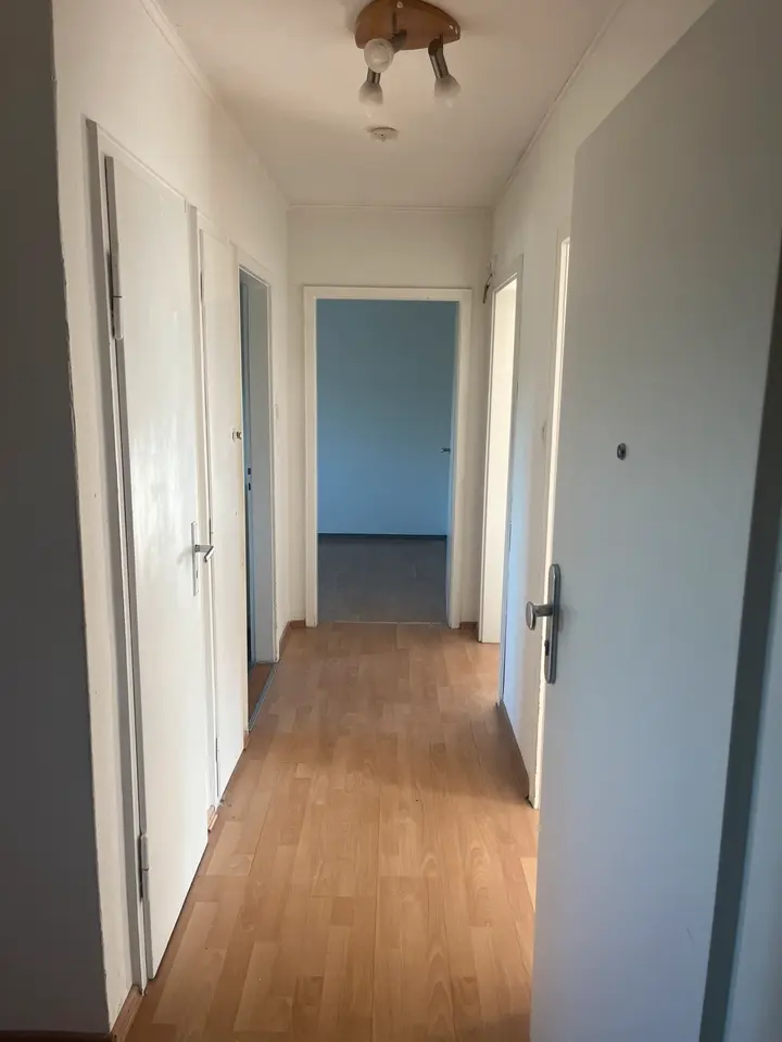 Studio mit 20 m² in Schwäbisch Gmünd – Bild 6
