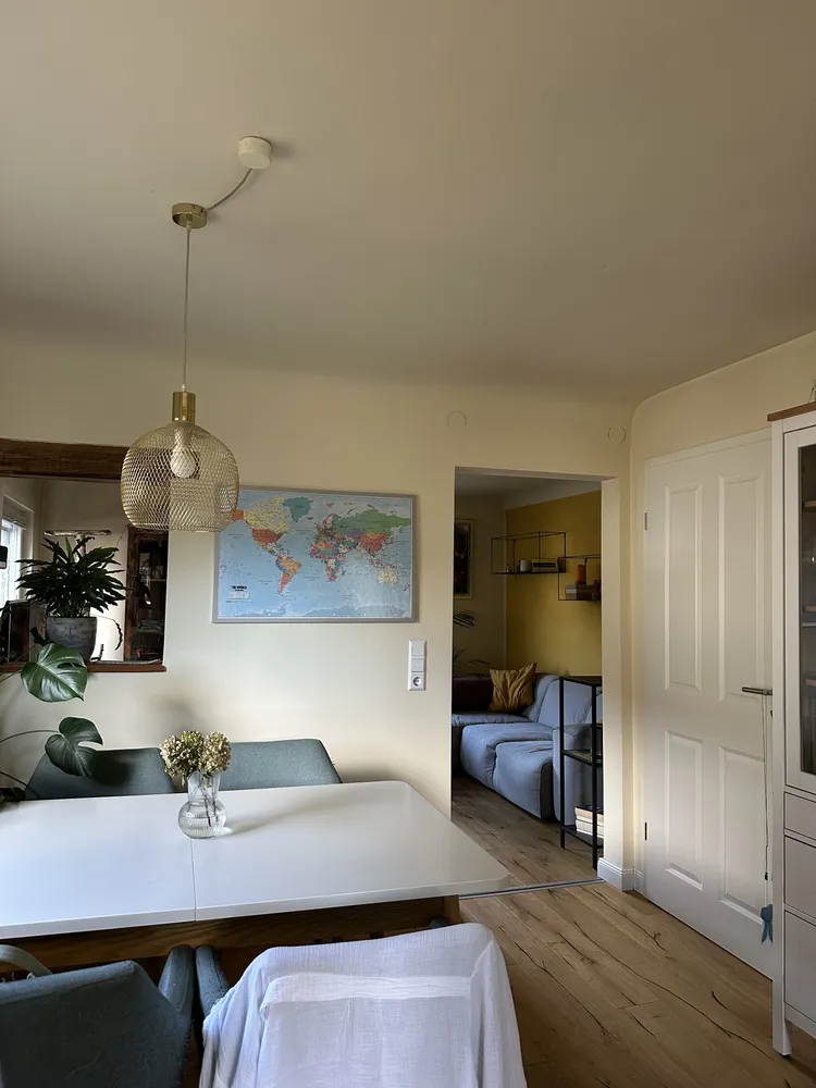 4 room house with 84 m² in Herrenberg – Photo 3
