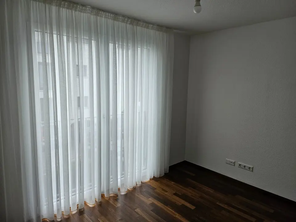 4 Zimmer Wohnung mit 98 m² in Herrenberg – Bild 10