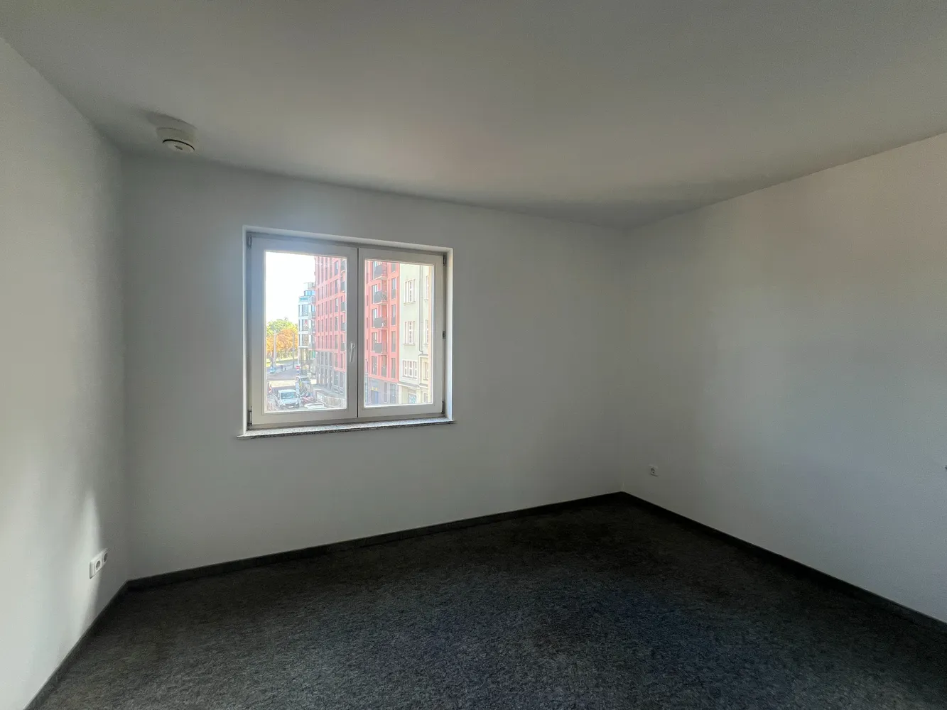3 Zimmer Wohnung mit 74 m² in Leipzig – Bild 9