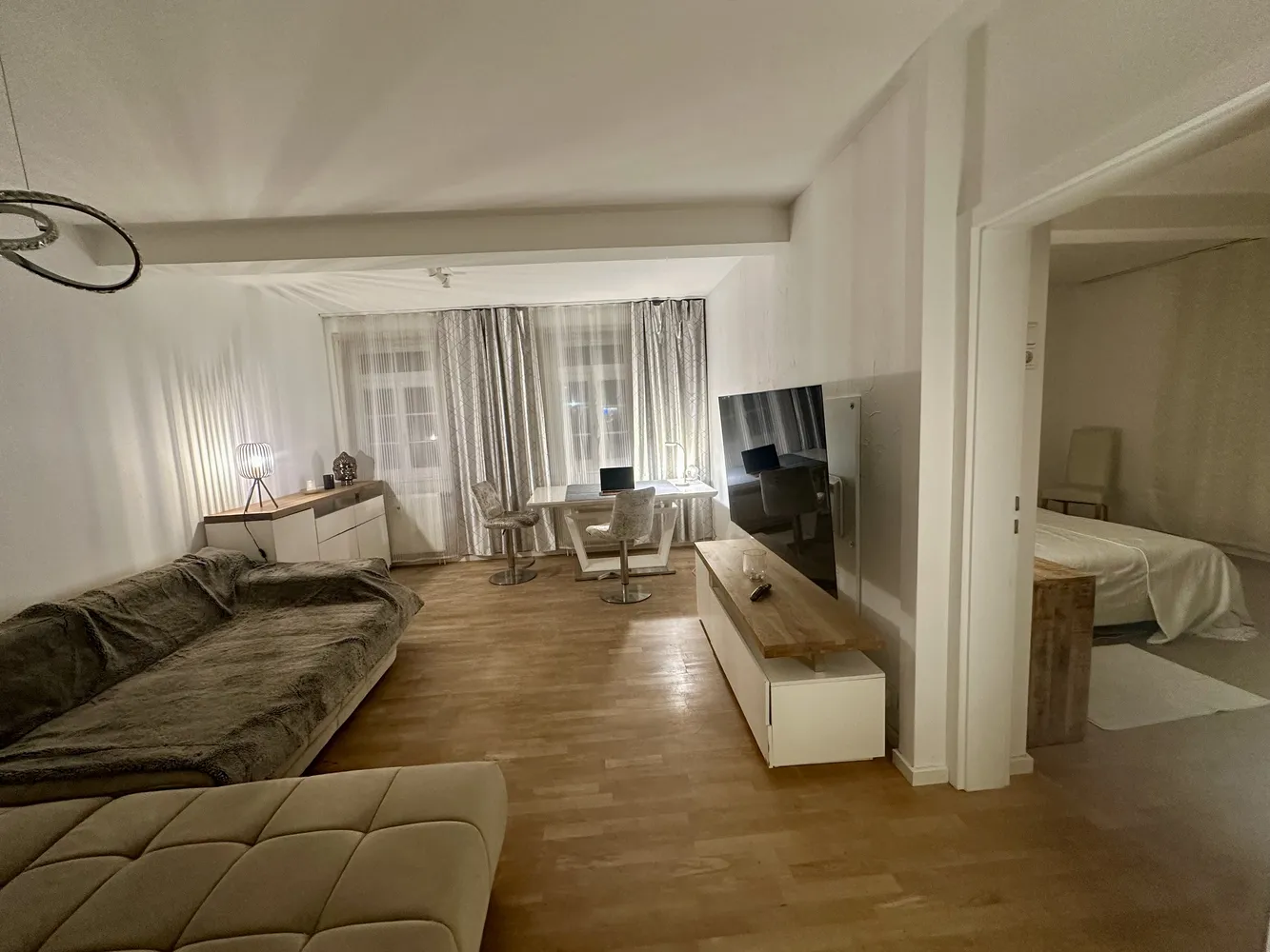 3 Zimmer Wohnung mit 85 m² in Calw – Bild 10