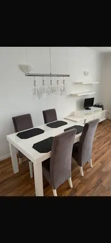 2 Zimmer Wohnung mit 65 m² in Berlin – Bild 4
