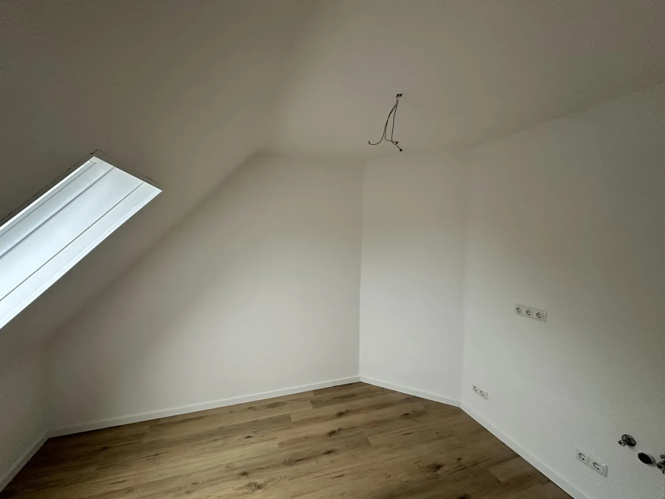 3 room apartment with 65 m² in Mönchengladbach – Photo 10