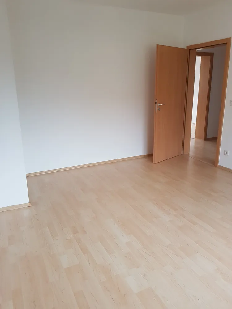 4 Zimmer Wohnung mit 69 m² in Duisburg – Bild 3
