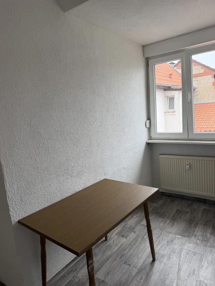3 Zimmer Wohnung mit 70 m² in Mannheim – Bild 9